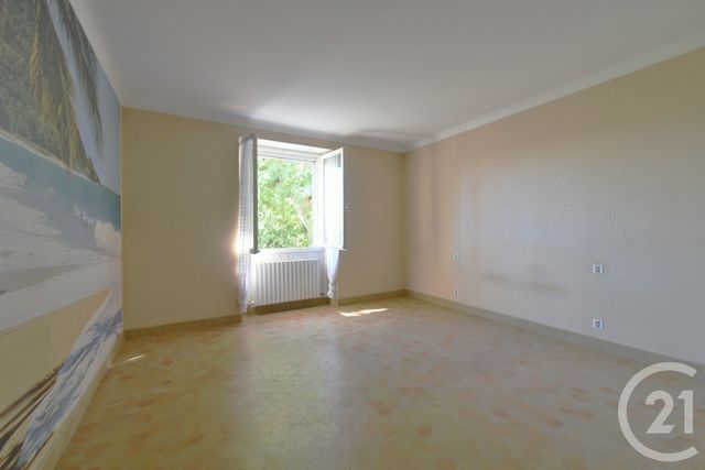 maison à vendre - 7 pièces - 162.0 m2 - CHATEAURENARD - 13 - PROVENCE-ALPES-COTE-D-AZUR - Century 21 Saint Marc Immobilier