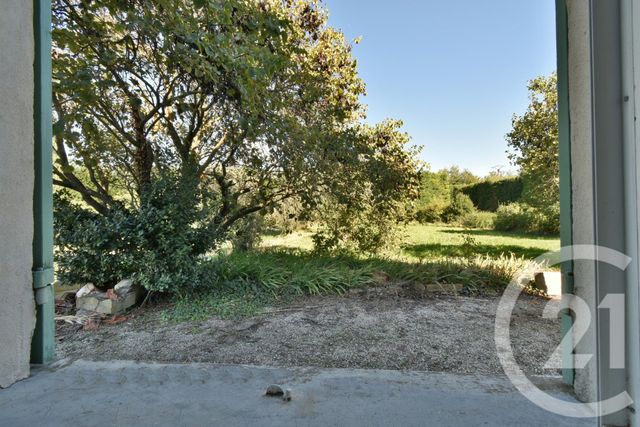 maison à vendre - 7 pièces - 162.0 m2 - CHATEAURENARD - 13 - PROVENCE-ALPES-COTE-D-AZUR - Century 21 Saint Marc Immobilier