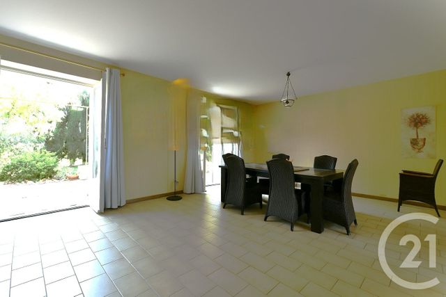 maison à vendre - 7 pièces - 162.0 m2 - CHATEAURENARD - 13 - PROVENCE-ALPES-COTE-D-AZUR - Century 21 Saint Marc Immobilier