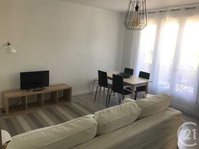 Appartement F3 à louer AVIGNON