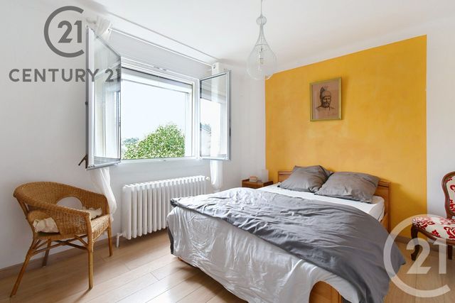 maison à vendre - 5 pièces - 137.0 m2 - LES ANGLES - 30 - LANGUEDOC-ROUSSILLON - Century 21 Saint Marc Immobilier