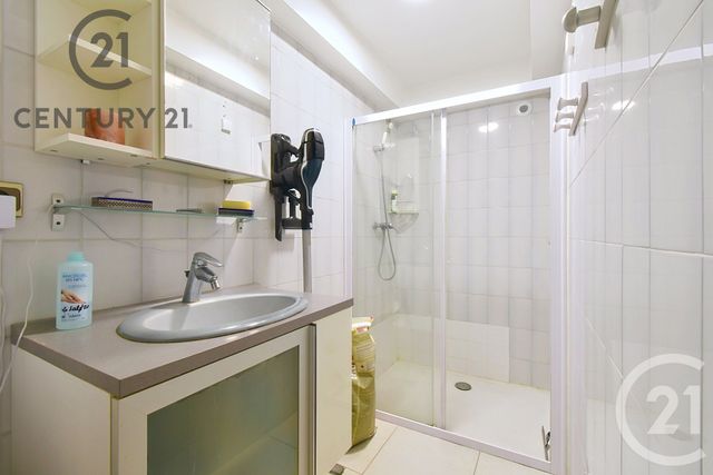 maison à vendre - 5 pièces - 137.0 m2 - LES ANGLES - 30 - LANGUEDOC-ROUSSILLON - Century 21 Saint Marc Immobilier