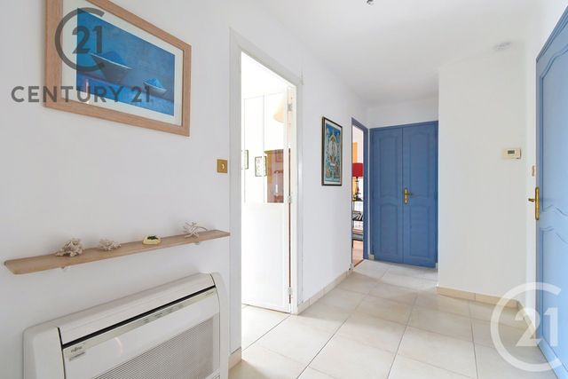 maison à vendre - 5 pièces - 137.0 m2 - LES ANGLES - 30 - LANGUEDOC-ROUSSILLON - Century 21 Saint Marc Immobilier