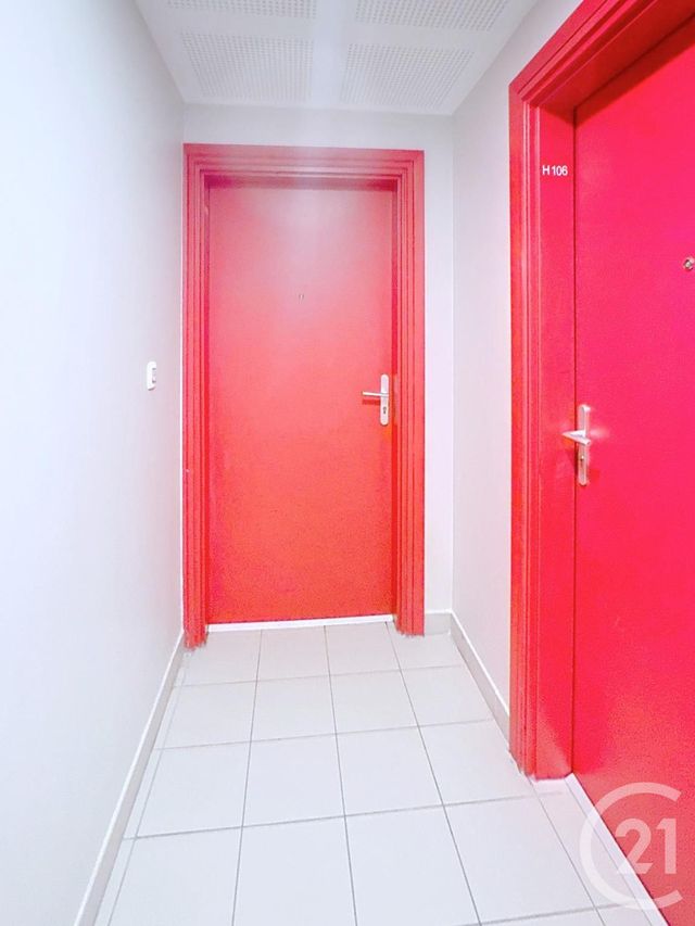 Appartement F3 à vendre - 3 pièces - 65.71 m2 - AVIGNON - 84 - PROVENCE-ALPES-COTE-D-AZUR - Century 21 Saint Marc Immobilier