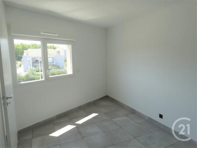 Appartement F2 à louer - 2 pièces - 45.4 m2 - AVIGNON - 84 - PROVENCE-ALPES-COTE-D-AZUR - Century 21 Saint Marc Immobilier