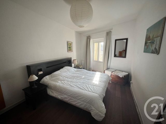 maison à louer - 3 pièces - 78.0 m2 - VILLENEUVE LES AVIGNON - 30 - LANGUEDOC-ROUSSILLON - Century 21 Saint Marc Immobilier