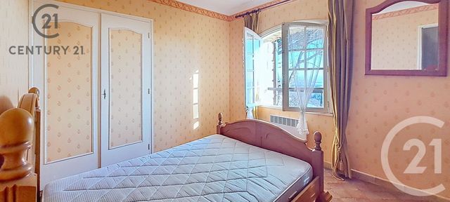 maison à vendre - 8 pièces - 195.0 m2 - LES ANGLES - 30 - LANGUEDOC-ROUSSILLON - Century 21 Saint Marc Immobilier