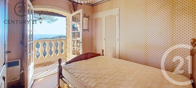 maison à vendre - 8 pièces - 195.0 m2 - LES ANGLES - 30 - LANGUEDOC-ROUSSILLON - Century 21 Saint Marc Immobilier