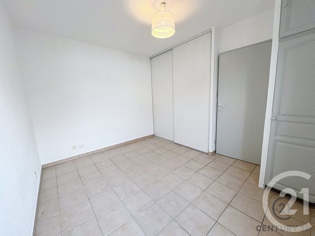 Appartement T2 à louer - 2 pièces - 46.0 m2 - LES ANGLES - 30 - LANGUEDOC-ROUSSILLON - Century 21 Saint Marc Immobilier