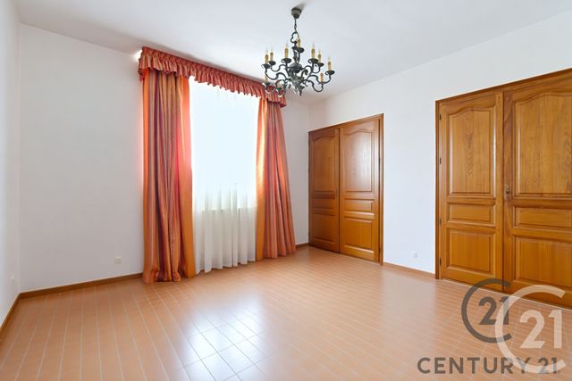 maison à vendre - 9 pièces - 245.0 m2 - ROCHEFORT DU GARD - 30 - LANGUEDOC-ROUSSILLON - Century 21 Saint Marc Immobilier