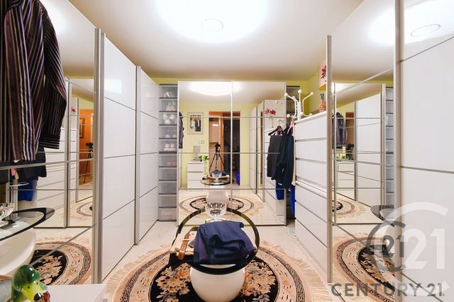 maison à vendre - 9 pièces - 245.0 m2 - ROCHEFORT DU GARD - 30 - LANGUEDOC-ROUSSILLON - Century 21 Saint Marc Immobilier