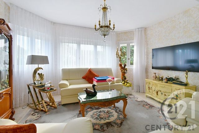 maison à vendre - 9 pièces - 245.0 m2 - ROCHEFORT DU GARD - 30 - LANGUEDOC-ROUSSILLON - Century 21 Saint Marc Immobilier