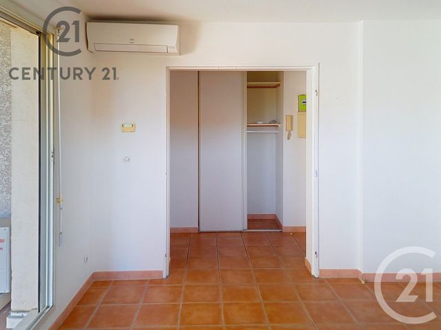 Appartement F3 à louer - 3 pièces - 70.8 m2 - AVIGNON - 84 - PROVENCE-ALPES-COTE-D-AZUR - Century 21 Saint Marc Immobilier