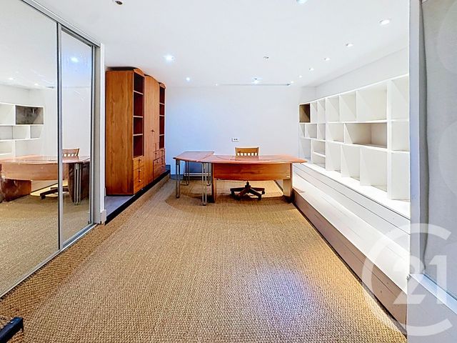 Appartement F2 bis à vendre - 2 pièces - 42.43 m2 - AVIGNON - 84 - PROVENCE-ALPES-COTE-D-AZUR - Century 21 Saint Marc Immobilier
