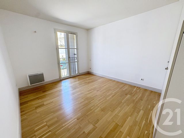 Appartement F3 à vendre - 3 pièces - 64.21 m2 - VILLENEUVE LES AVIGNON - 30 - LANGUEDOC-ROUSSILLON - Century 21 Saint Marc Immobilier
