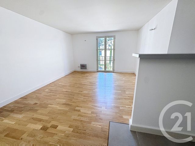 Appartement F3 à vendre - 3 pièces - 64.21 m2 - VILLENEUVE LES AVIGNON - 30 - LANGUEDOC-ROUSSILLON - Century 21 Saint Marc Immobilier