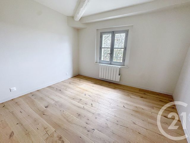 Appartement à louer - 3 pièces - 64.52 m2 - AVIGNON - 84 - PROVENCE-ALPES-COTE-D-AZUR - Century 21 Saint Marc Immobilier