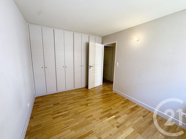 Appartement F3 à vendre - 3 pièces - 70.04 m2 - VILLENEUVE LES AVIGNON - 30 - LANGUEDOC-ROUSSILLON - Century 21 Saint Marc Immobilier