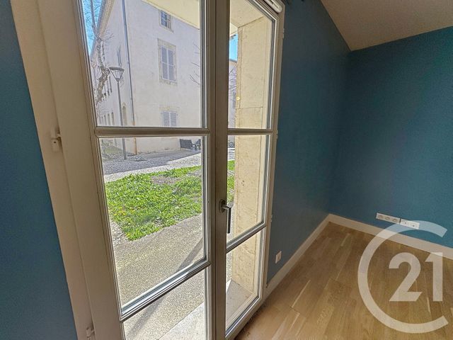 Appartement F3 à vendre - 3 pièces - 70.04 m2 - VILLENEUVE LES AVIGNON - 30 - LANGUEDOC-ROUSSILLON - Century 21 Saint Marc Immobilier
