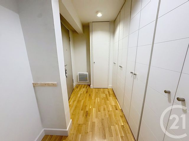 Appartement F3 à vendre - 3 pièces - 70.04 m2 - VILLENEUVE LES AVIGNON - 30 - LANGUEDOC-ROUSSILLON - Century 21 Saint Marc Immobilier