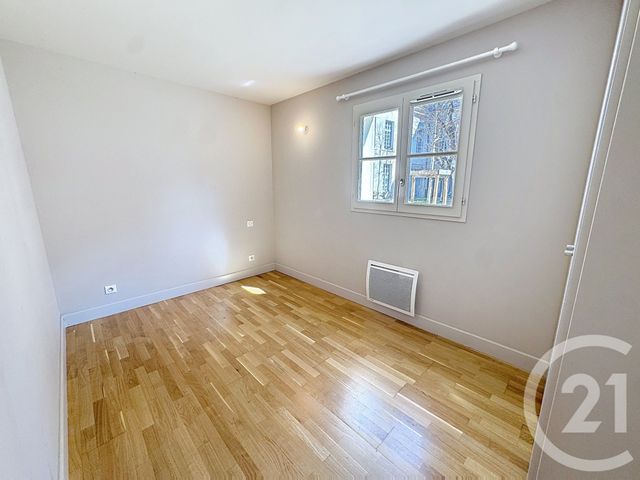 Appartement F3 à vendre - 3 pièces - 70.04 m2 - VILLENEUVE LES AVIGNON - 30 - LANGUEDOC-ROUSSILLON - Century 21 Saint Marc Immobilier