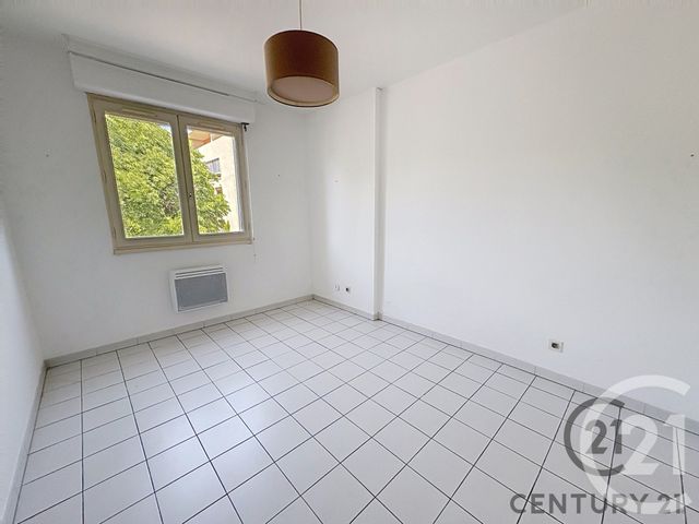 Appartement F2 à louer - 2 pièces - 49.3 m2 - LES ANGLES - 30 - LANGUEDOC-ROUSSILLON - Century 21 Saint Marc Immobilier
