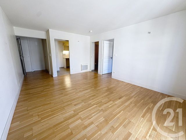 Appartement F2 à vendre - 2 pièces - 48.2 m2 - VILLENEUVE LES AVIGNON - 30 - LANGUEDOC-ROUSSILLON - Century 21 Saint Marc Immobilier
