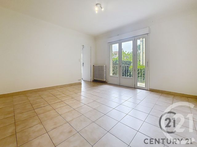 Appartement F3 à louer AVIGNON
