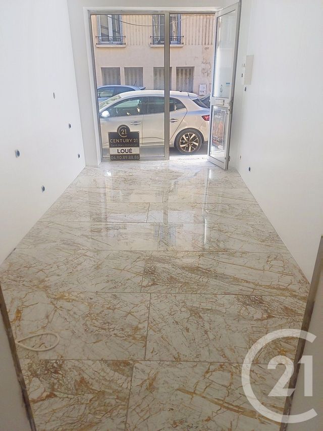 Appartement à louer AVIGNON