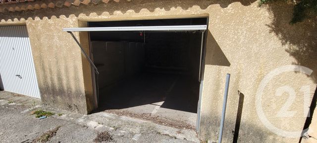 Appartement F3 à vendre - 3 pièces - 90.96 m2 - VILLENEUVE LES AVIGNON - 30 - LANGUEDOC-ROUSSILLON - Century 21 Saint Marc Immobilier