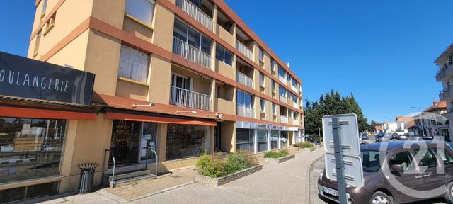 Appartement F3 à vendre - 3 pièces - 90.96 m2 - VILLENEUVE LES AVIGNON - 30 - LANGUEDOC-ROUSSILLON - Century 21 Saint Marc Immobilier