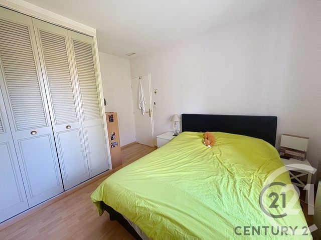 maison à louer - 6 pièces - 166.0 m2 - VILLENEUVE LES AVIGNON - 30 - LANGUEDOC-ROUSSILLON - Century 21 Saint Marc Immobilier