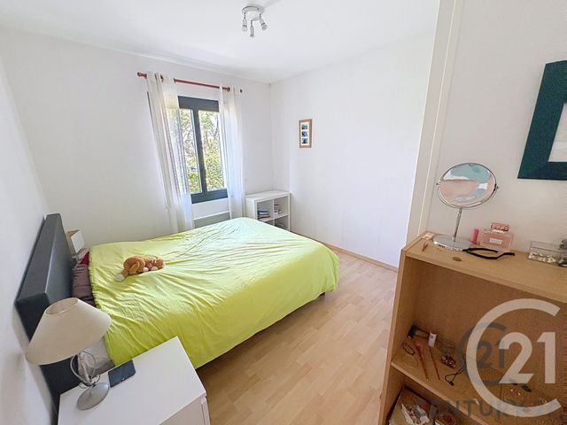 maison à louer - 6 pièces - 166.0 m2 - VILLENEUVE LES AVIGNON - 30 - LANGUEDOC-ROUSSILLON - Century 21 Saint Marc Immobilier