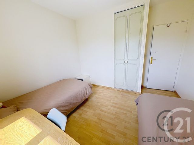 maison à louer - 6 pièces - 166.0 m2 - VILLENEUVE LES AVIGNON - 30 - LANGUEDOC-ROUSSILLON - Century 21 Saint Marc Immobilier
