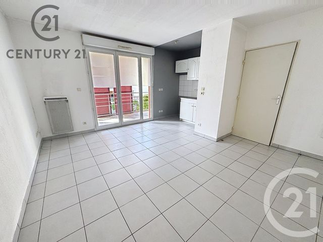 appartement - AVIGNON - 84