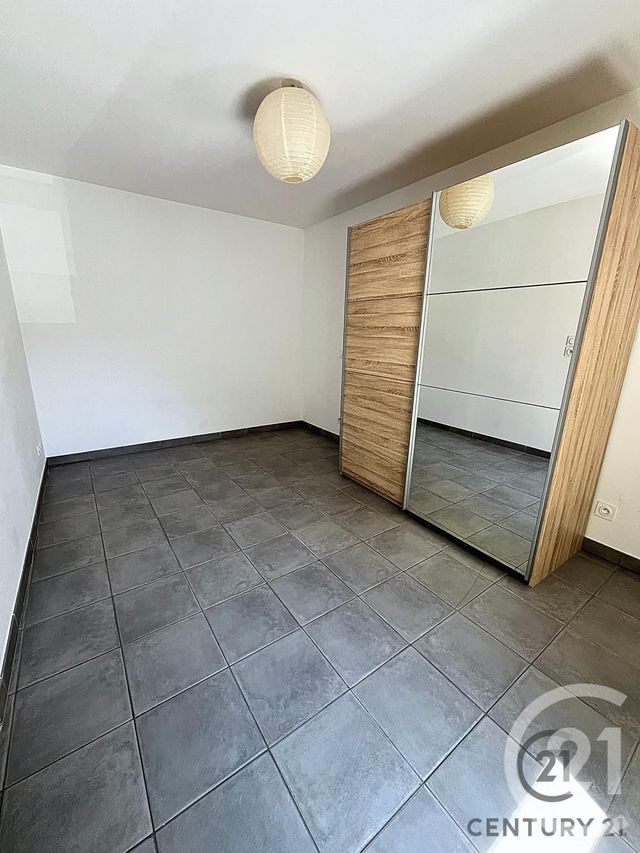 Appartement T2 à louer - 2 pièces - 43.0 m2 - AVIGNON - 84 - PROVENCE-ALPES-COTE-D-AZUR - Century 21 Saint Marc Immobilier