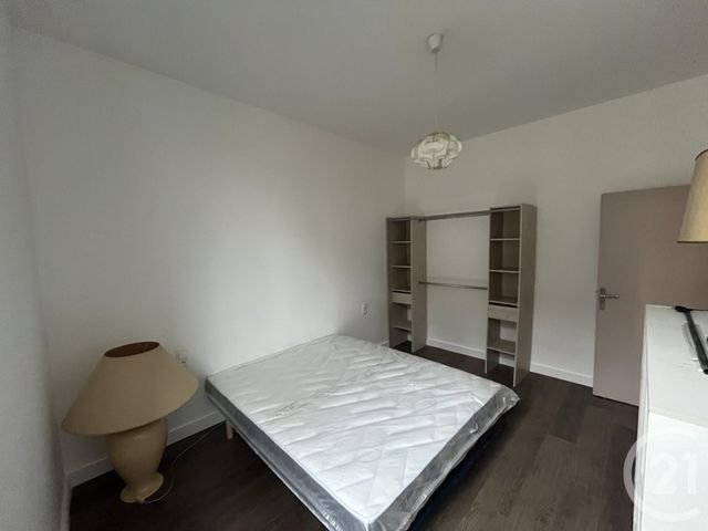 Appartement F3 à louer - 3 pièces - 66.91 m2 - AVIGNON - 84 - PROVENCE-ALPES-COTE-D-AZUR - Century 21 Saint Marc Immobilier