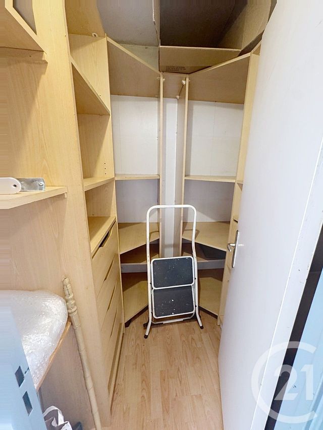 Appartement F3 à vendre - 3 pièces - 64.0 m2 - VILLENEUVE LES AVIGNON - 30 - LANGUEDOC-ROUSSILLON - Century 21 Saint Marc Immobilier