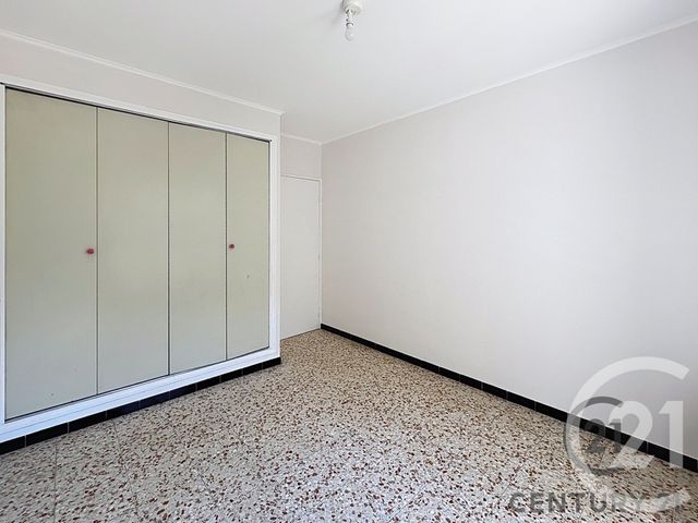 maison à louer - 4 pièces - 92.79 m2 - AVIGNON - 84 - PROVENCE-ALPES-COTE-D-AZUR - Century 21 Saint Marc Immobilier