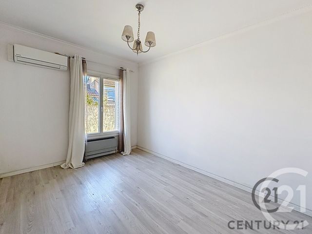 maison à louer - 4 pièces - 92.79 m2 - AVIGNON - 84 - PROVENCE-ALPES-COTE-D-AZUR - Century 21 Saint Marc Immobilier
