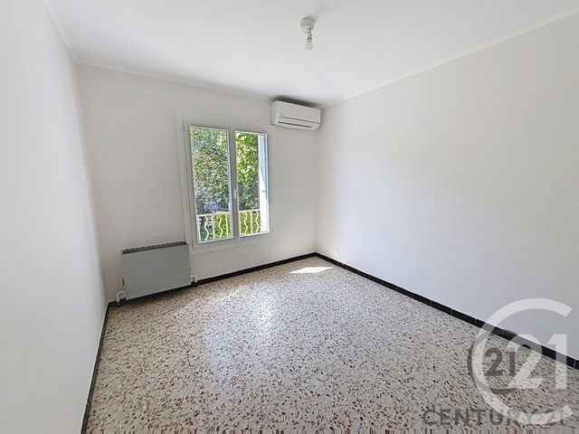 maison à louer - 4 pièces - 92.79 m2 - AVIGNON - 84 - PROVENCE-ALPES-COTE-D-AZUR - Century 21 Saint Marc Immobilier