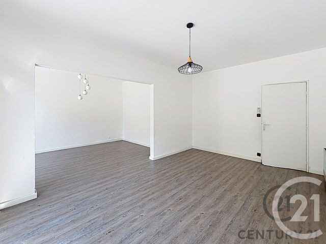maison à louer - 4 pièces - 92.79 m2 - AVIGNON - 84 - PROVENCE-ALPES-COTE-D-AZUR - Century 21 Saint Marc Immobilier