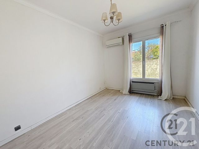 maison à louer - 4 pièces - 92.79 m2 - AVIGNON - 84 - PROVENCE-ALPES-COTE-D-AZUR - Century 21 Saint Marc Immobilier