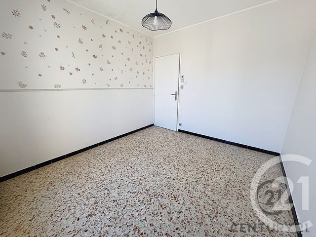 maison à louer - 4 pièces - 92.79 m2 - AVIGNON - 84 - PROVENCE-ALPES-COTE-D-AZUR - Century 21 Saint Marc Immobilier