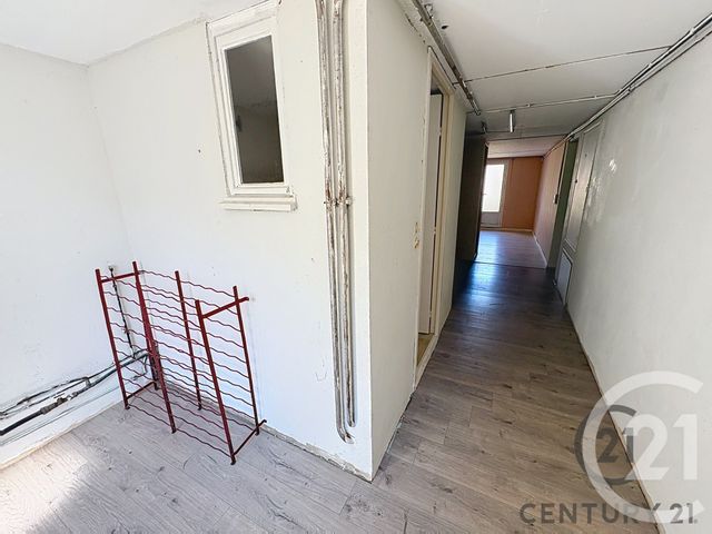 maison à louer - 4 pièces - 92.79 m2 - AVIGNON - 84 - PROVENCE-ALPES-COTE-D-AZUR - Century 21 Saint Marc Immobilier
