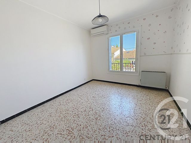 maison à louer - 4 pièces - 92.79 m2 - AVIGNON - 84 - PROVENCE-ALPES-COTE-D-AZUR - Century 21 Saint Marc Immobilier