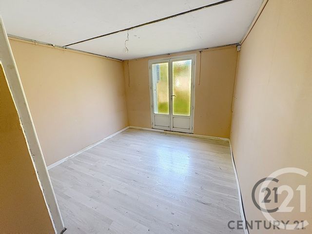 maison à louer - 4 pièces - 92.79 m2 - AVIGNON - 84 - PROVENCE-ALPES-COTE-D-AZUR - Century 21 Saint Marc Immobilier