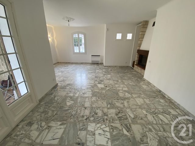 maison à louer - 4 pièces - 96.28 m2 - LES ANGLES - 30 - LANGUEDOC-ROUSSILLON - Century 21 Saint Marc Immobilier