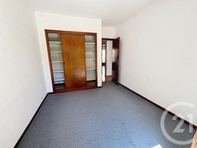 Appartement F4 à vendre - 4 pièces - 107.48 m2 - AVIGNON - 84 - PROVENCE-ALPES-COTE-D-AZUR - Century 21 Saint Marc Immobilier