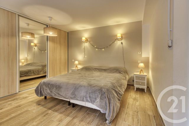 maison à vendre - 9 pièces - 283.0 m2 - VILLENEUVE LES AVIGNON - 30 - LANGUEDOC-ROUSSILLON - Century 21 Saint Marc Immobilier